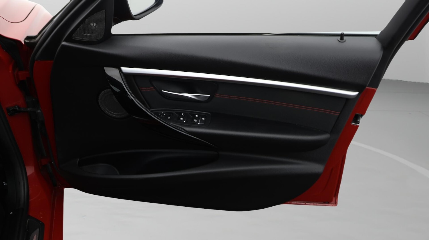 Used BMW 3 Series 2018 for sale - 76715454: Photo 16