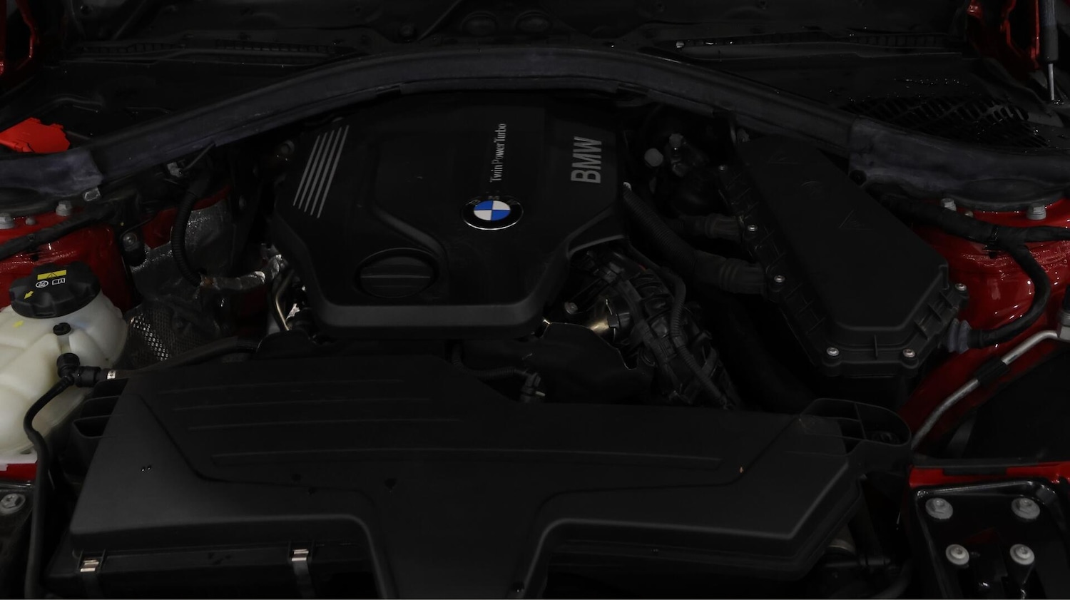 Used BMW 3 Series 2018 for sale - 76715454: Photo 20