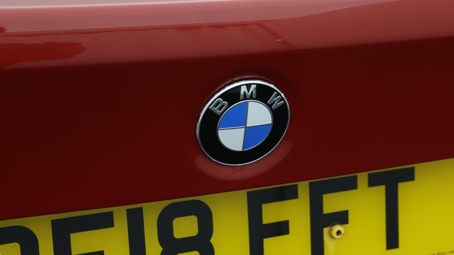 Used BMW 3 Series 2018 for sale - 76715454: Photo 21