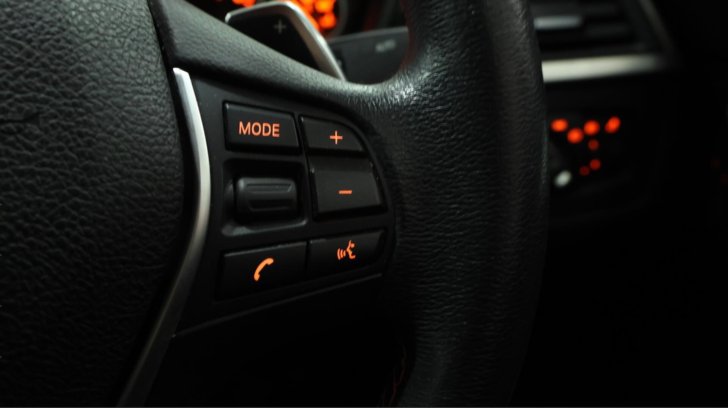 Used BMW 3 Series 2018 for sale - 76715454: Photo 23