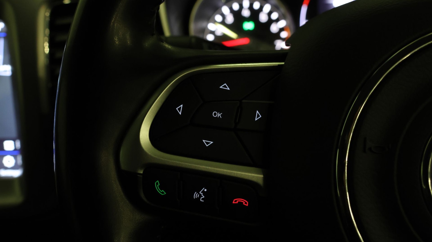 Used Jeep Compass 2019 for sale - 77388205: Photo 20