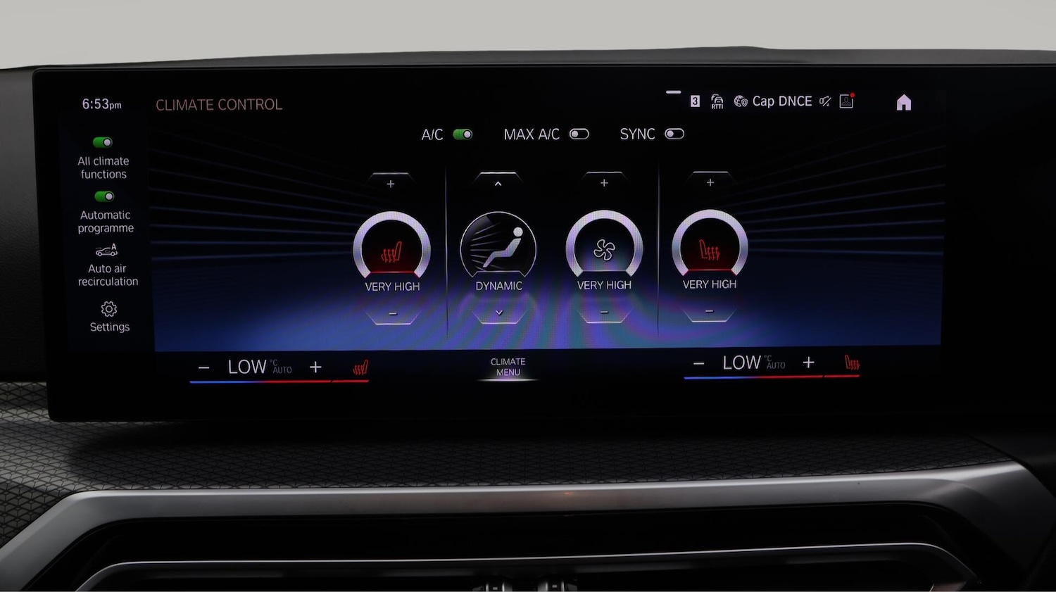 Used BMW 3 Series 2022 for sale - 76381227: Photo 12