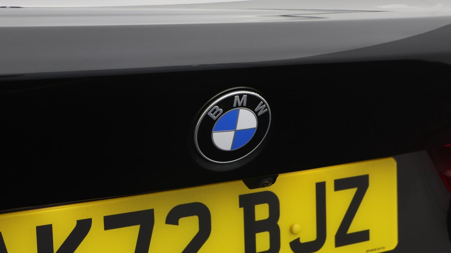 Used BMW 3 Series 2022 for sale - 76381227: Photo 20