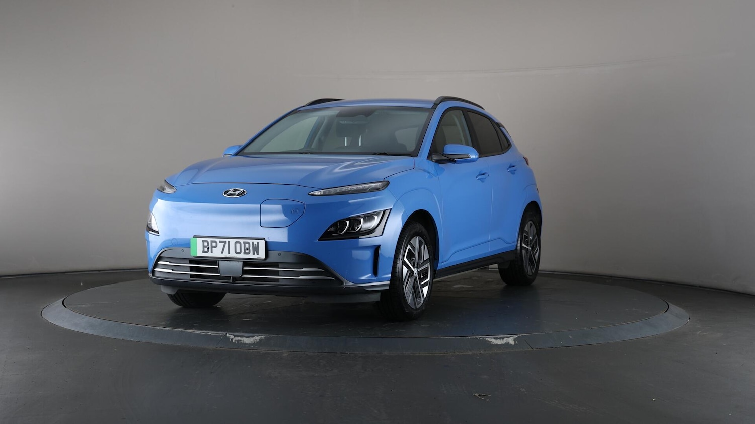 Vehicle 49