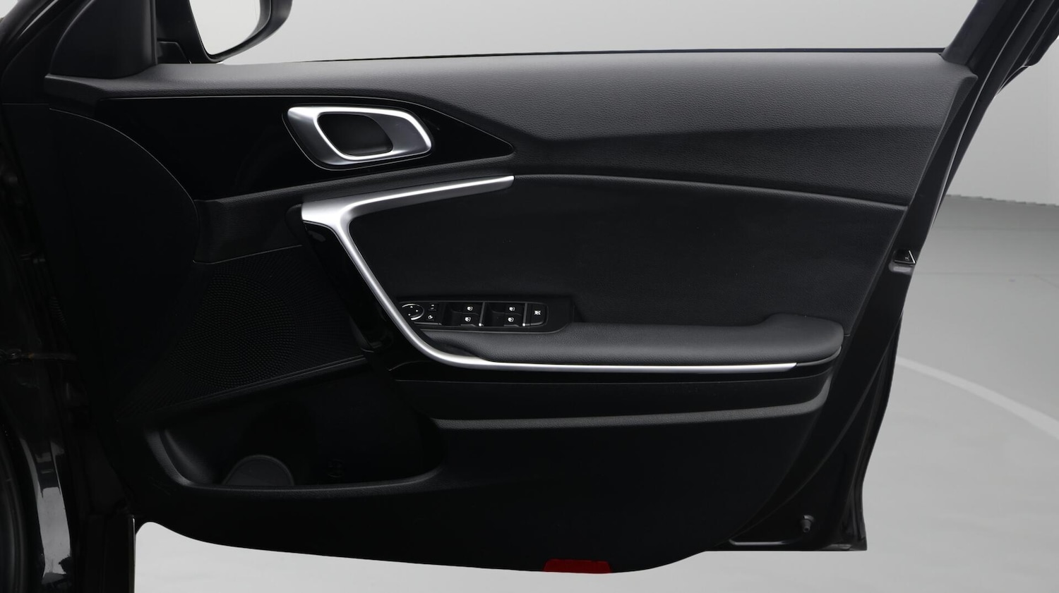 Used Kia XCeed 2021 for sale - 76550990: Photo 16