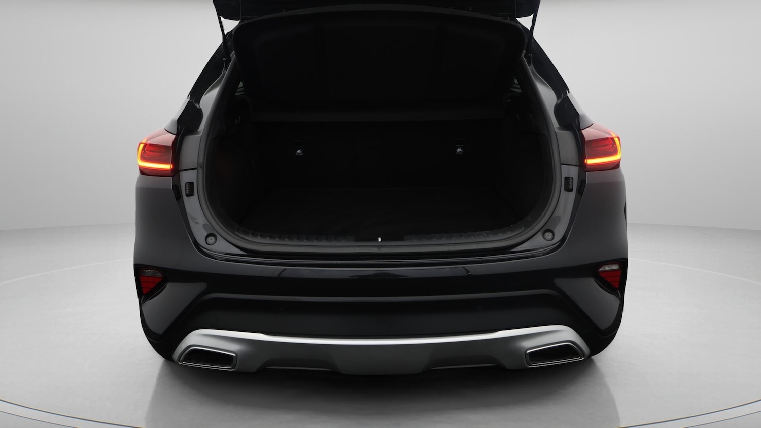 Used Kia XCeed 2021 for sale - 76550990: Photo 18