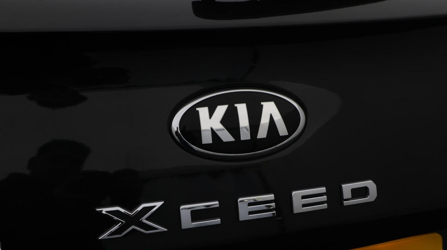 Used Kia XCeed 2021 for sale - 76550990: Photo 21