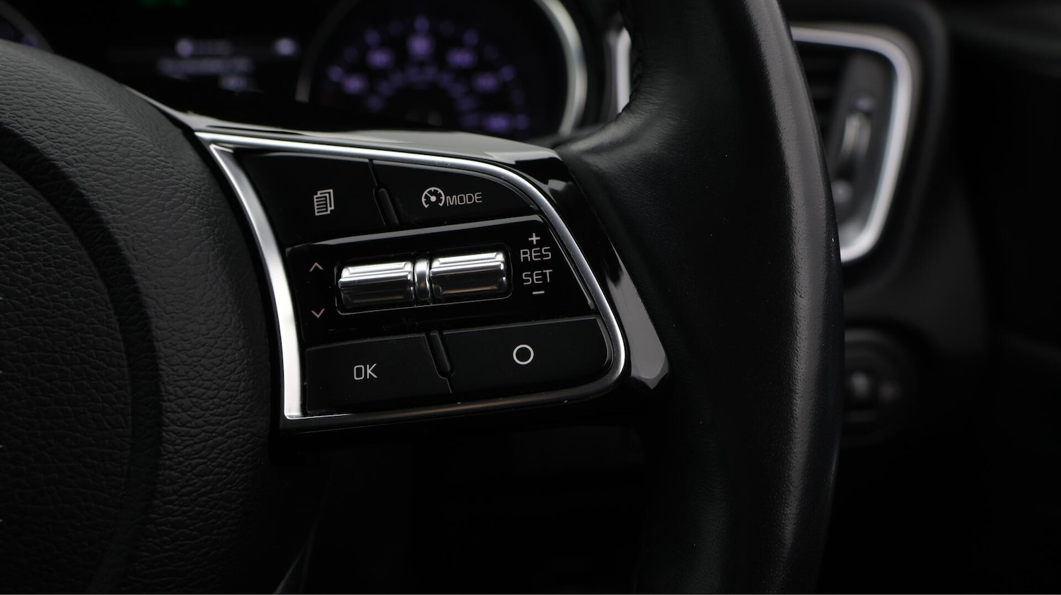 Used Kia XCeed 2021 for sale - 76550990: Photo 24