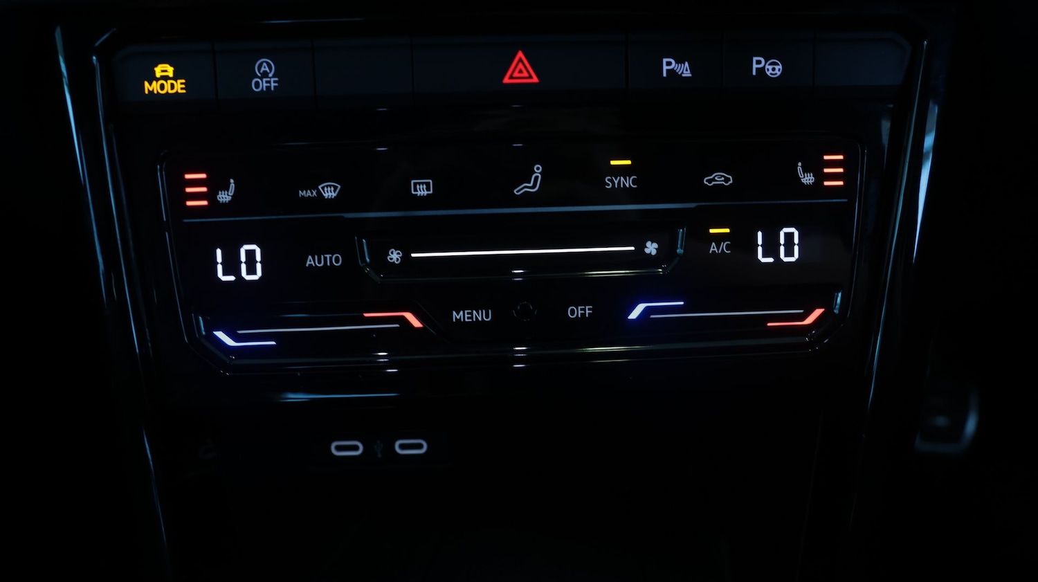 Used Volkswagen T-Roc 2023 for sale - 78123855: Photo 12