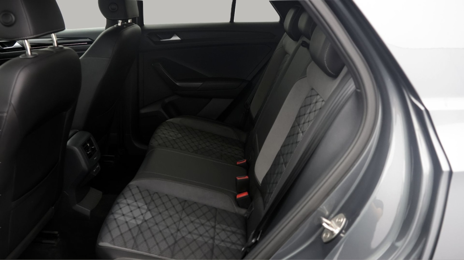 Used Volkswagen T-Roc 2023 for sale - 78123855: Photo 16