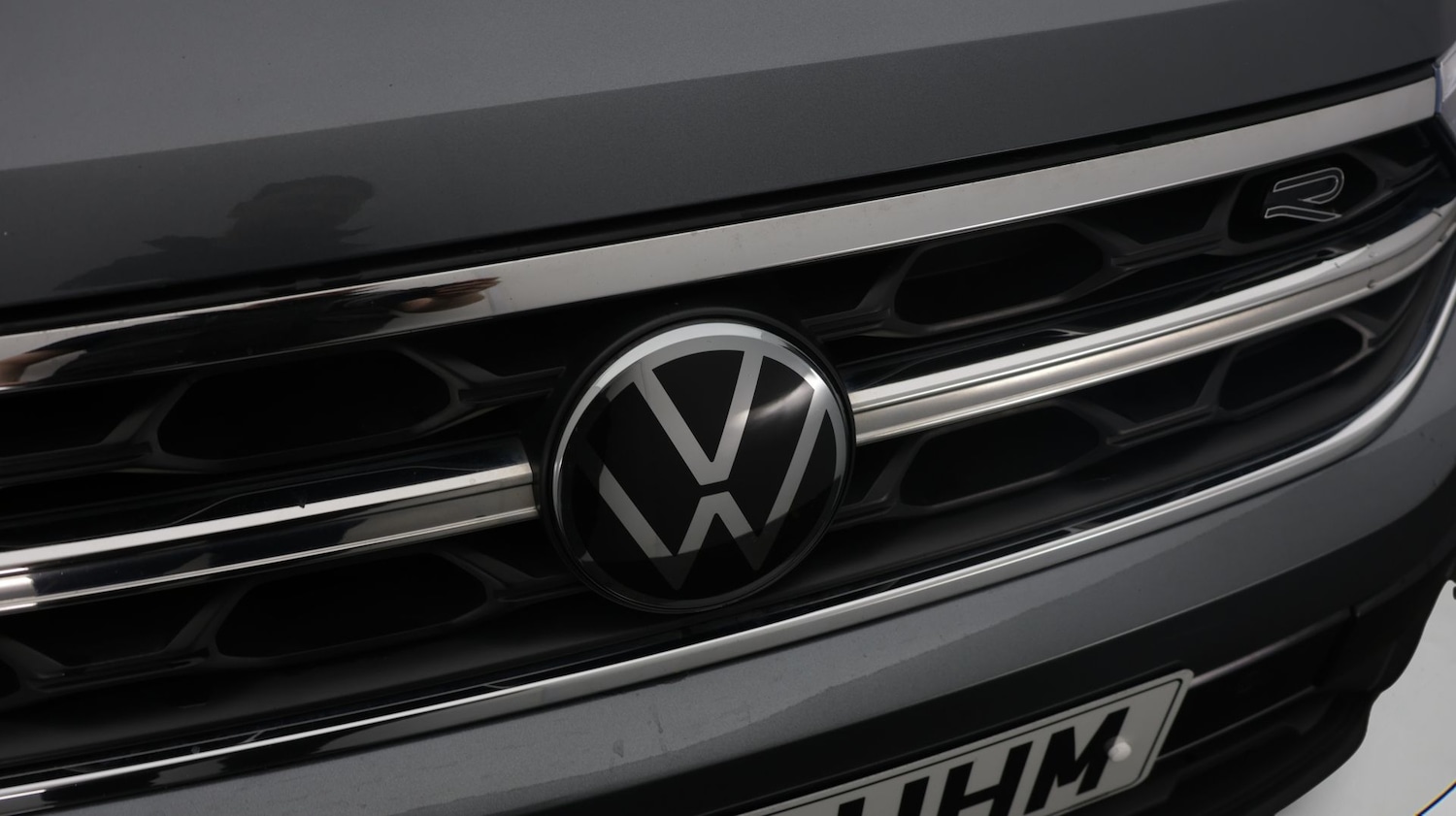 Used Volkswagen T-Roc 2023 for sale - 78123855: Photo 22