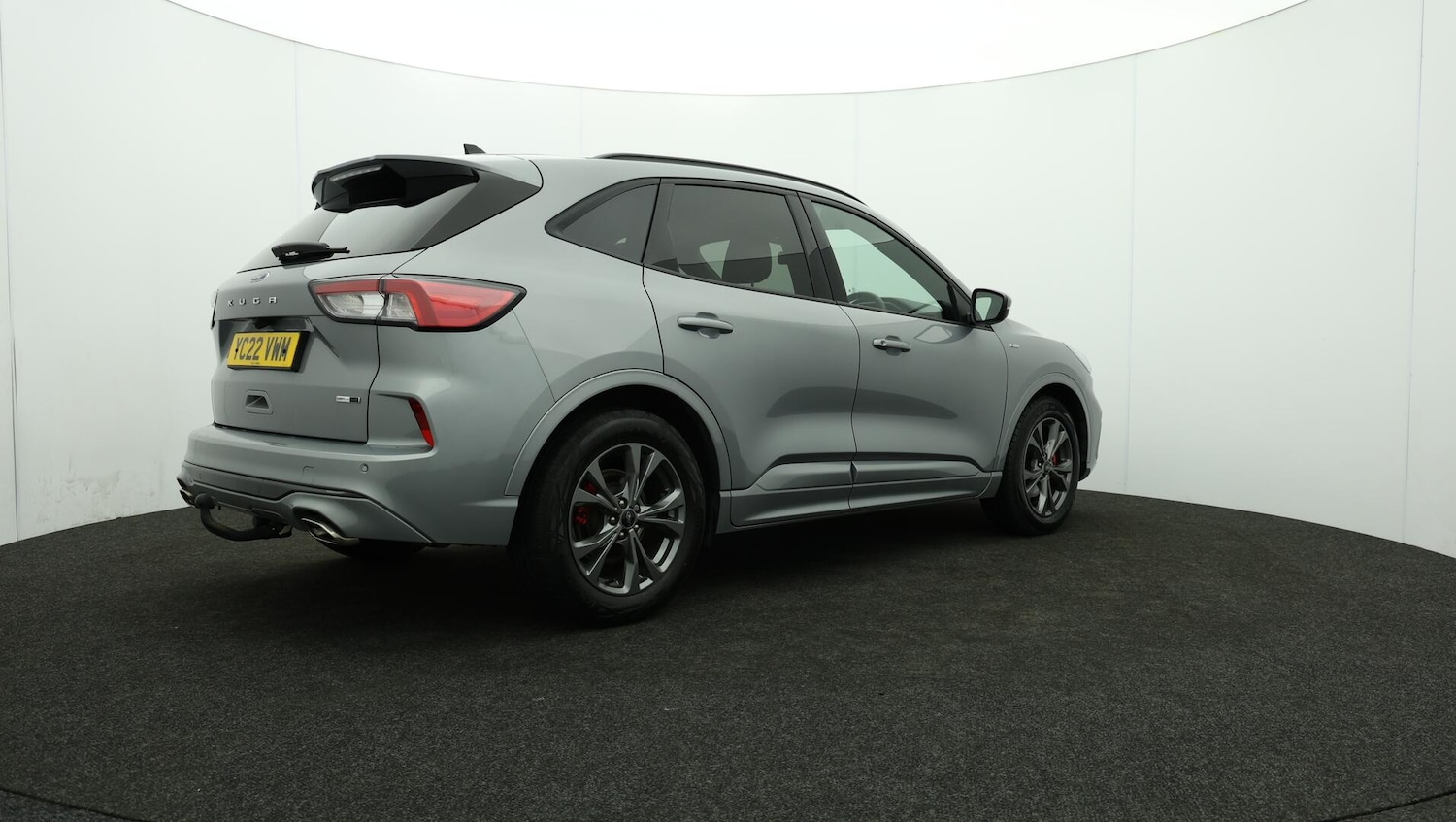Vehicle 35