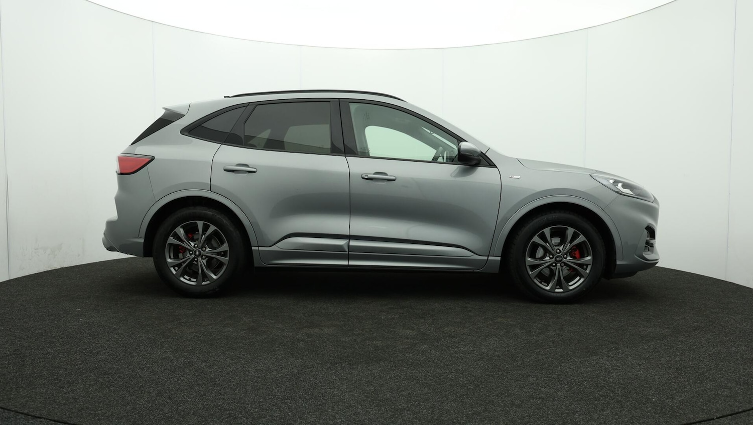 Vehicle 42