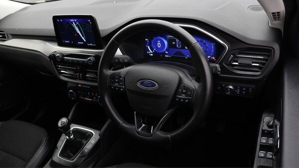 Used Ford Kuga 2023 for sale - 75519980: Photo 10