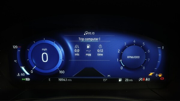Used Ford Kuga 2023 for sale - 75519980: Photo 11