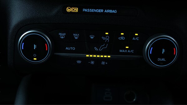 Used Ford Kuga 2023 for sale - 75519980: Photo 13