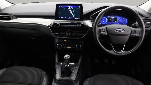 Used Ford Kuga 2023 for sale - 75519980: Photo 14