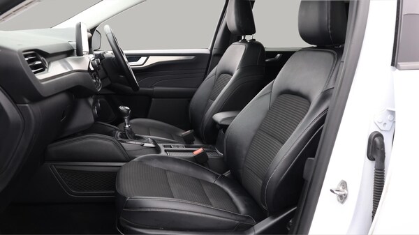 Used Ford Kuga 2023 for sale - 75519980: Photo 15