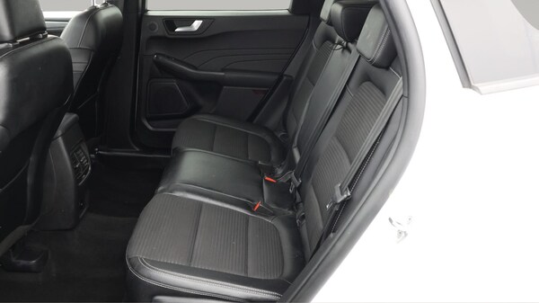 Used Ford Kuga 2023 for sale - 75519980: Photo 17