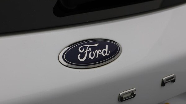 Used Ford Kuga 2023 for sale - 75519980: Photo 21