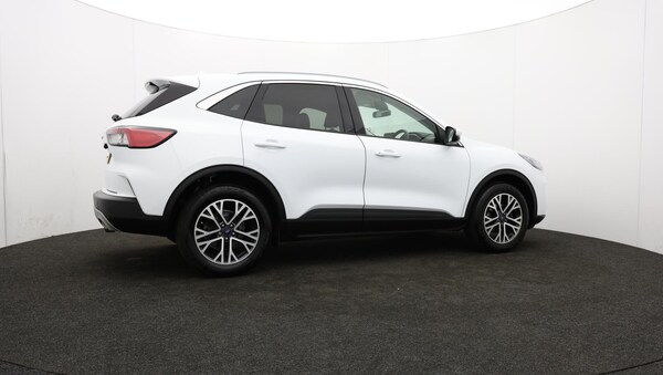 Used Ford Kuga 2023 for sale - 75519980: Photo 37