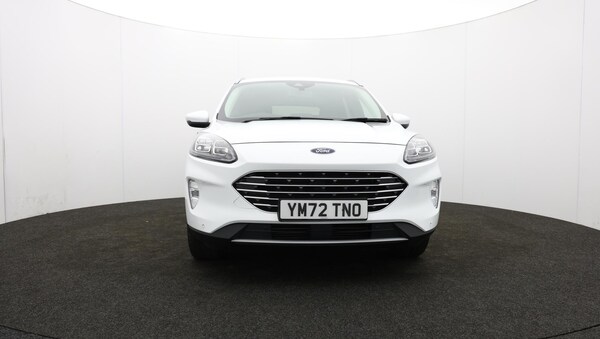 Used Ford Kuga 2023 for sale - 75519980: Photo 54