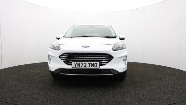 Used Ford Kuga 2023 for sale - 75519980: Photo 56
