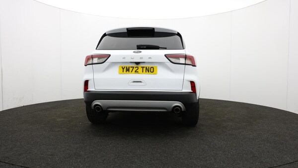 Used Ford Kuga 2023 for sale - 75519980: Photo 66