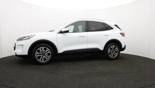 Used Ford Kuga 2023 for sale - 75519980: Photo 67