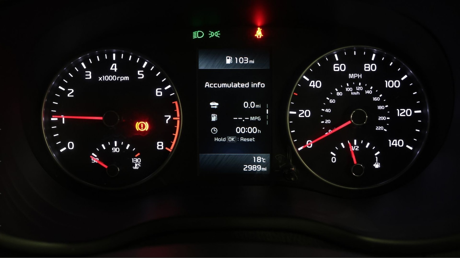 Used Kia Picanto for sale - 77783028: Photo 10