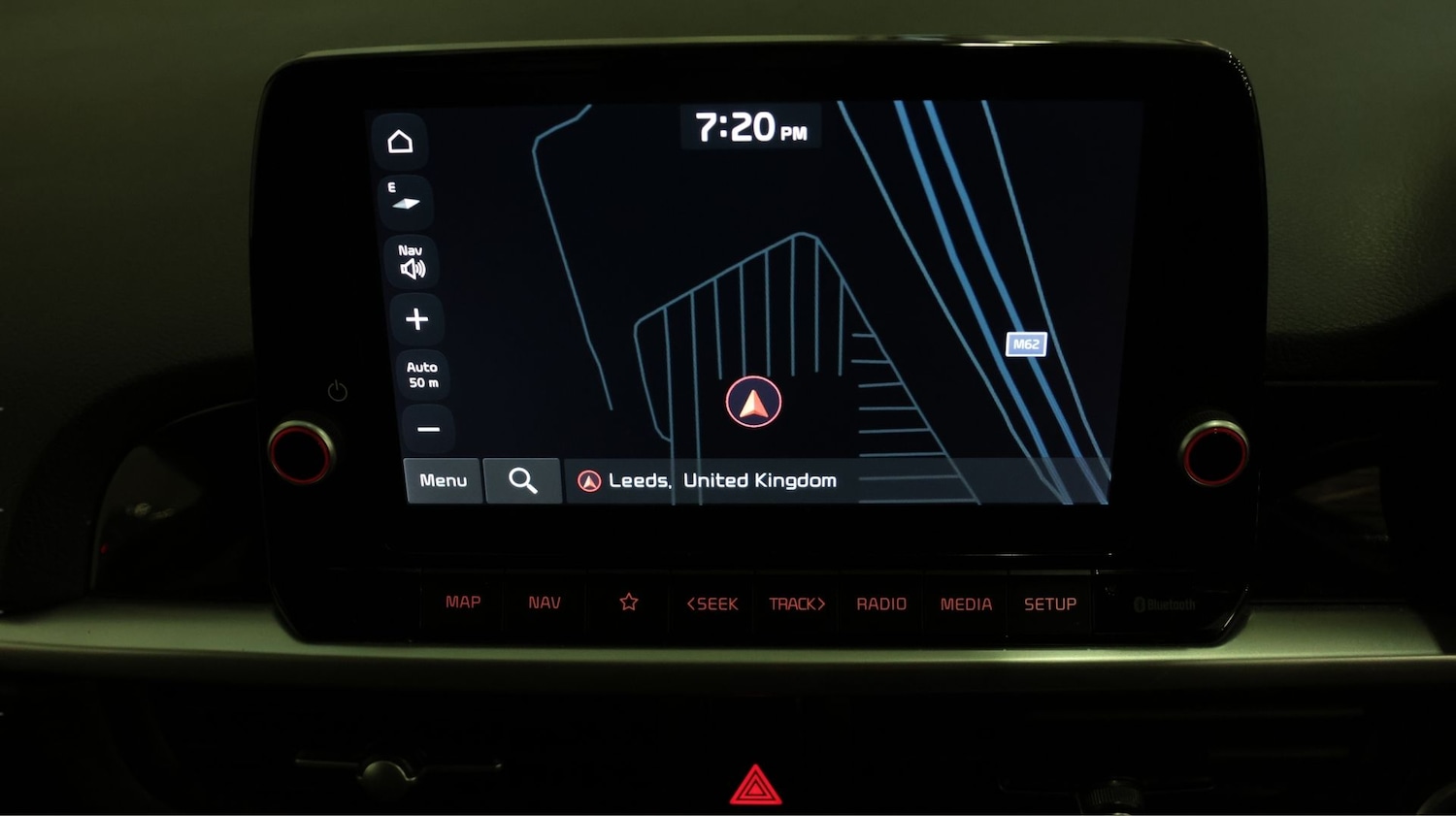 Used Kia Picanto for sale - 77783028: Photo 11