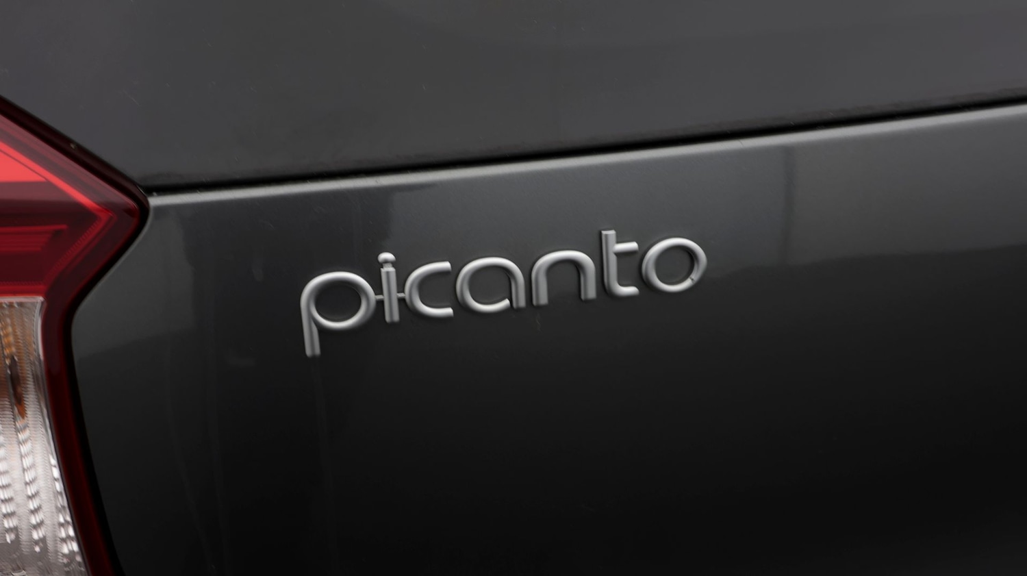 Used Kia Picanto for sale - 77783028: Photo 22