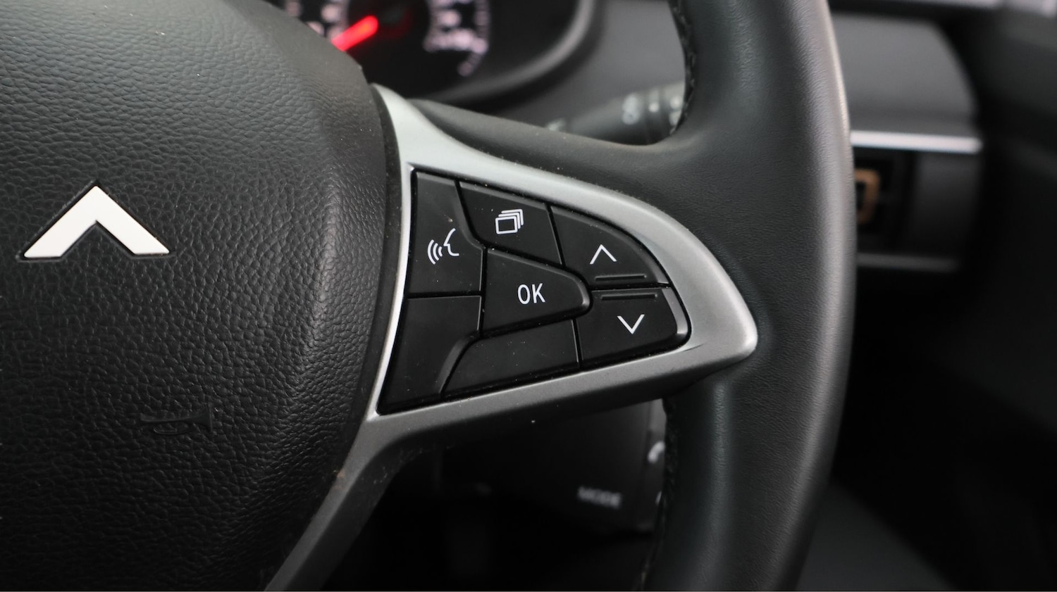 Used Dacia Sandero Stepway 2023 for sale - 77528789: Photo 22