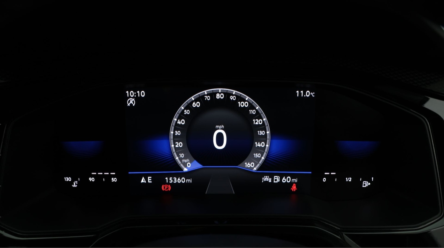 Used Volkswagen Polo 2023 for sale - 78081662: Photo 10