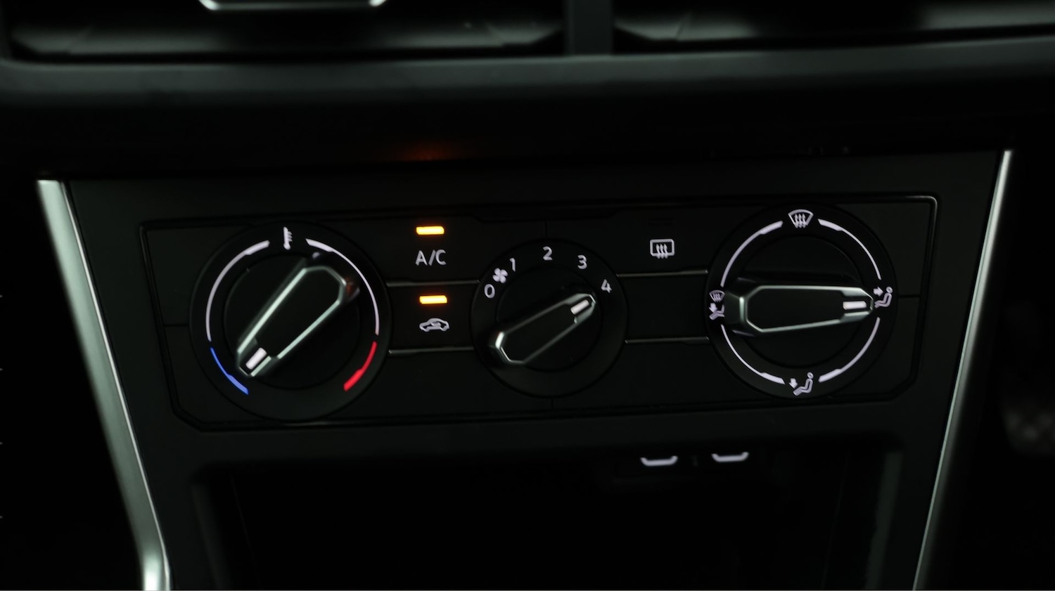 Used Volkswagen Polo 2023 for sale - 78081662: Photo 12