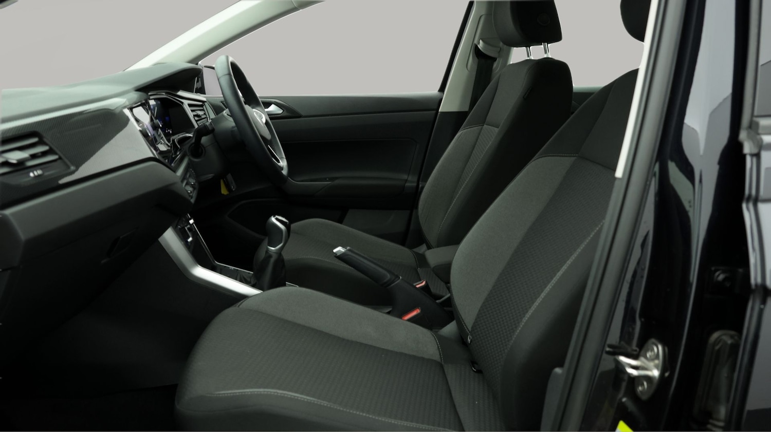 Used Volkswagen Polo 2023 for sale - 78081662: Photo 14