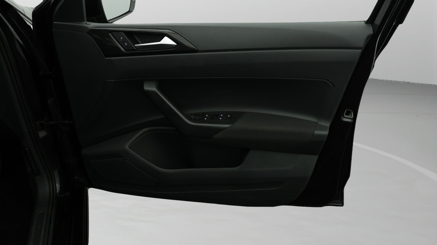 Used Volkswagen Polo 2023 for sale - 78081662: Photo 15