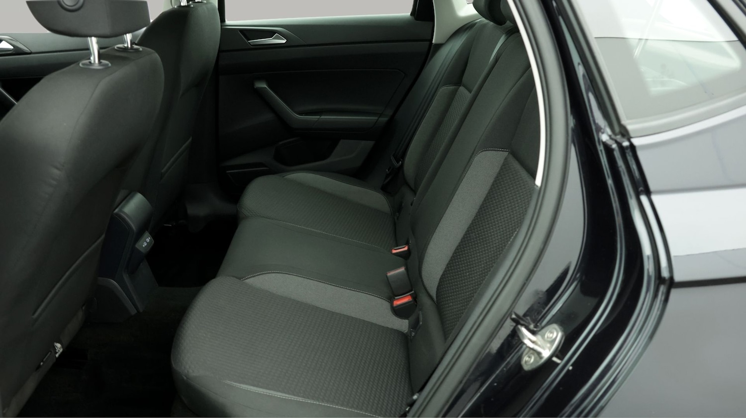 Used Volkswagen Polo 2023 for sale - 78081662: Photo 16