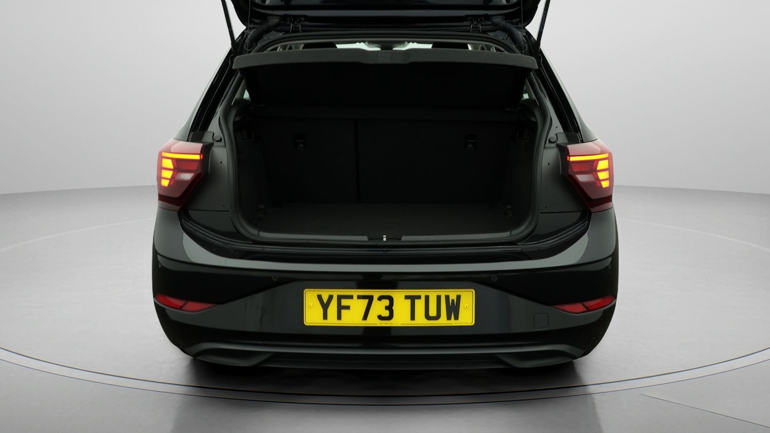 Used Volkswagen Polo 2023 for sale - 78081662: Photo 17