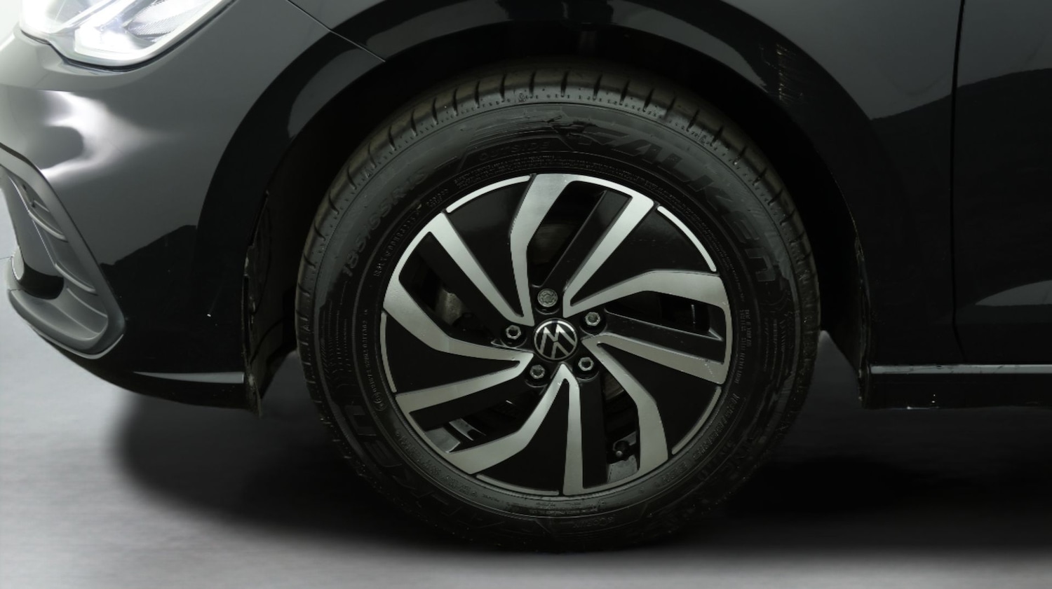 Used Volkswagen Polo 2023 for sale - 78081662: Photo 18