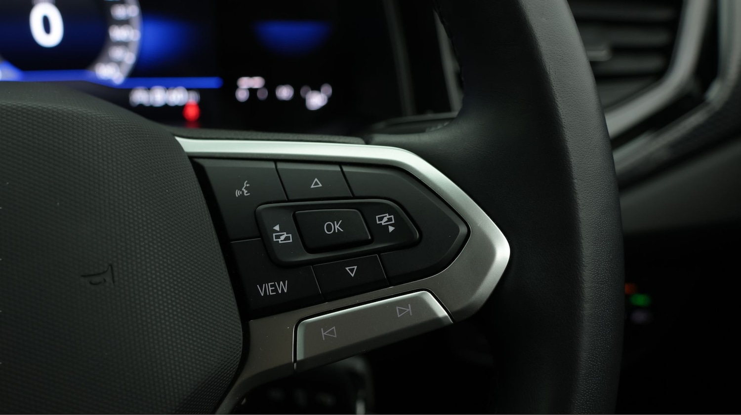 Used Volkswagen Polo 2023 for sale - 78081662: Photo 20