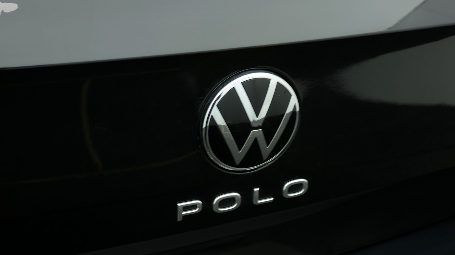 Used Volkswagen Polo 2023 for sale - 78081662: Photo 22