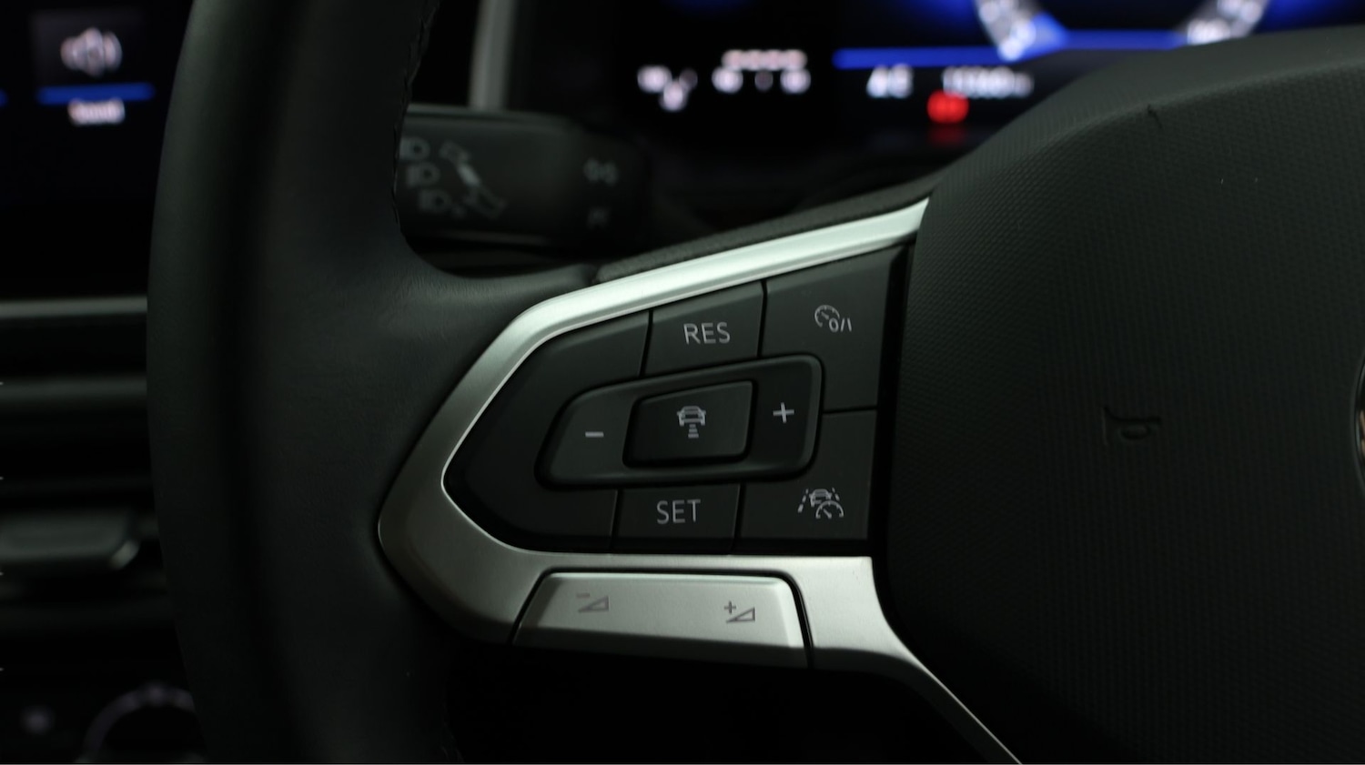 Used Volkswagen Polo 2023 for sale - 78081662: Photo 23