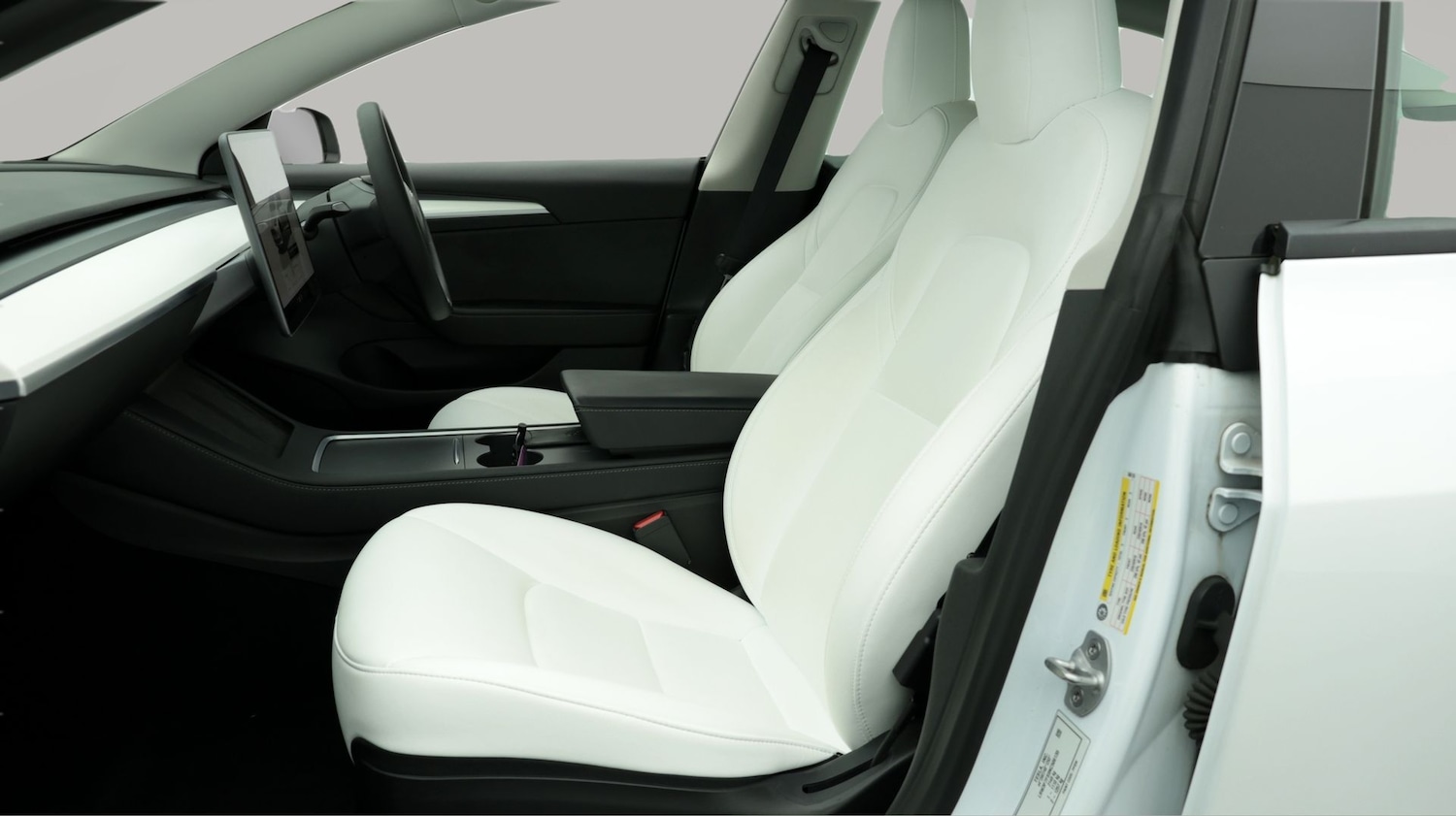 Used Tesla Model 3 2022 for sale - 78042454: Photo 14