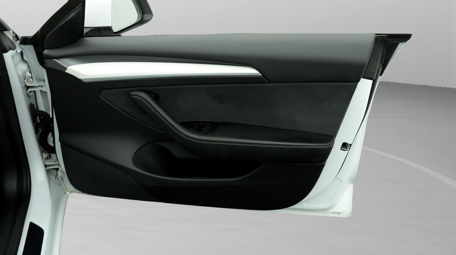 Used Tesla Model 3 2022 for sale - 78042454: Photo 15