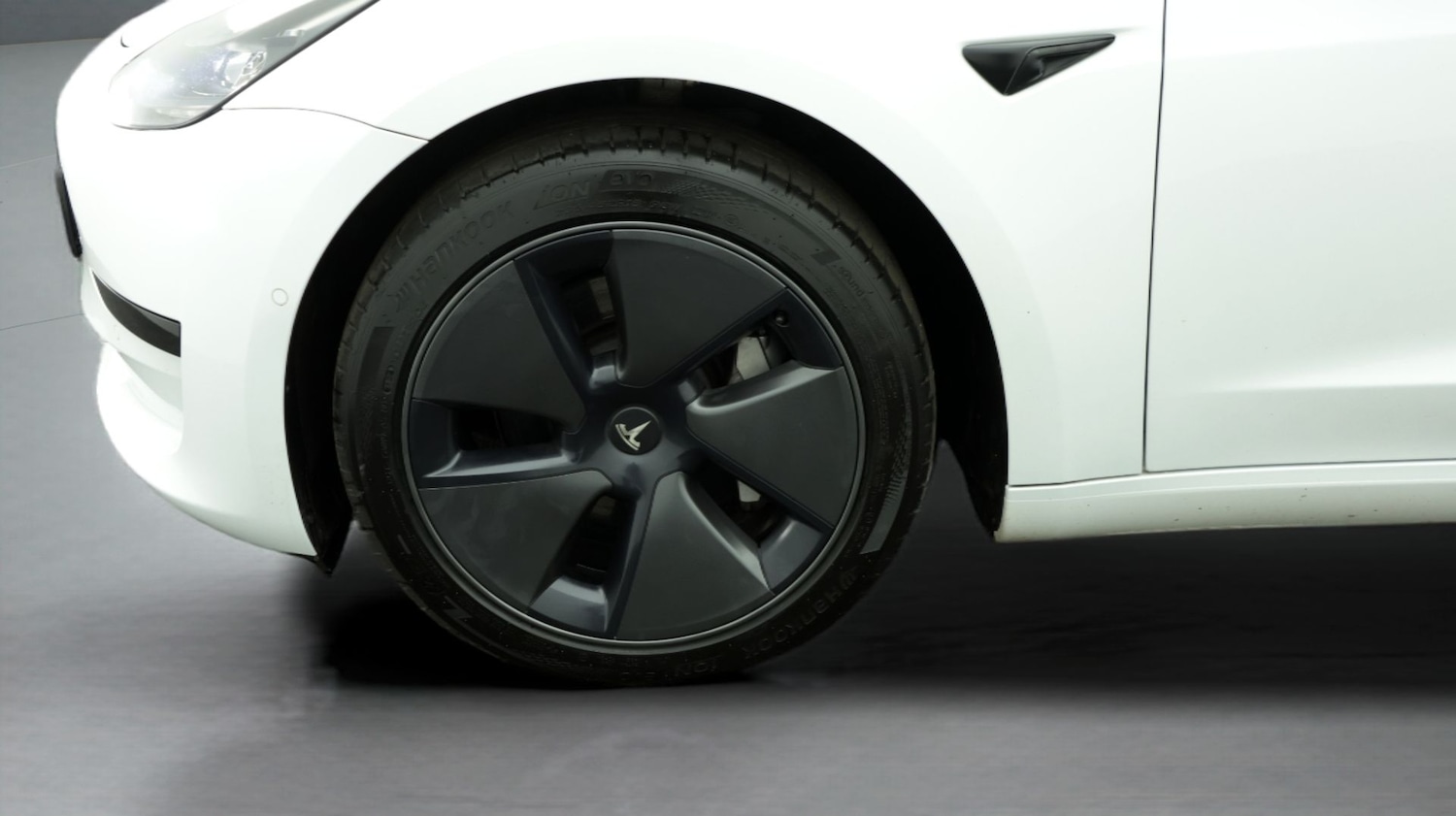 Used Tesla Model 3 2022 for sale - 78042454: Photo 18