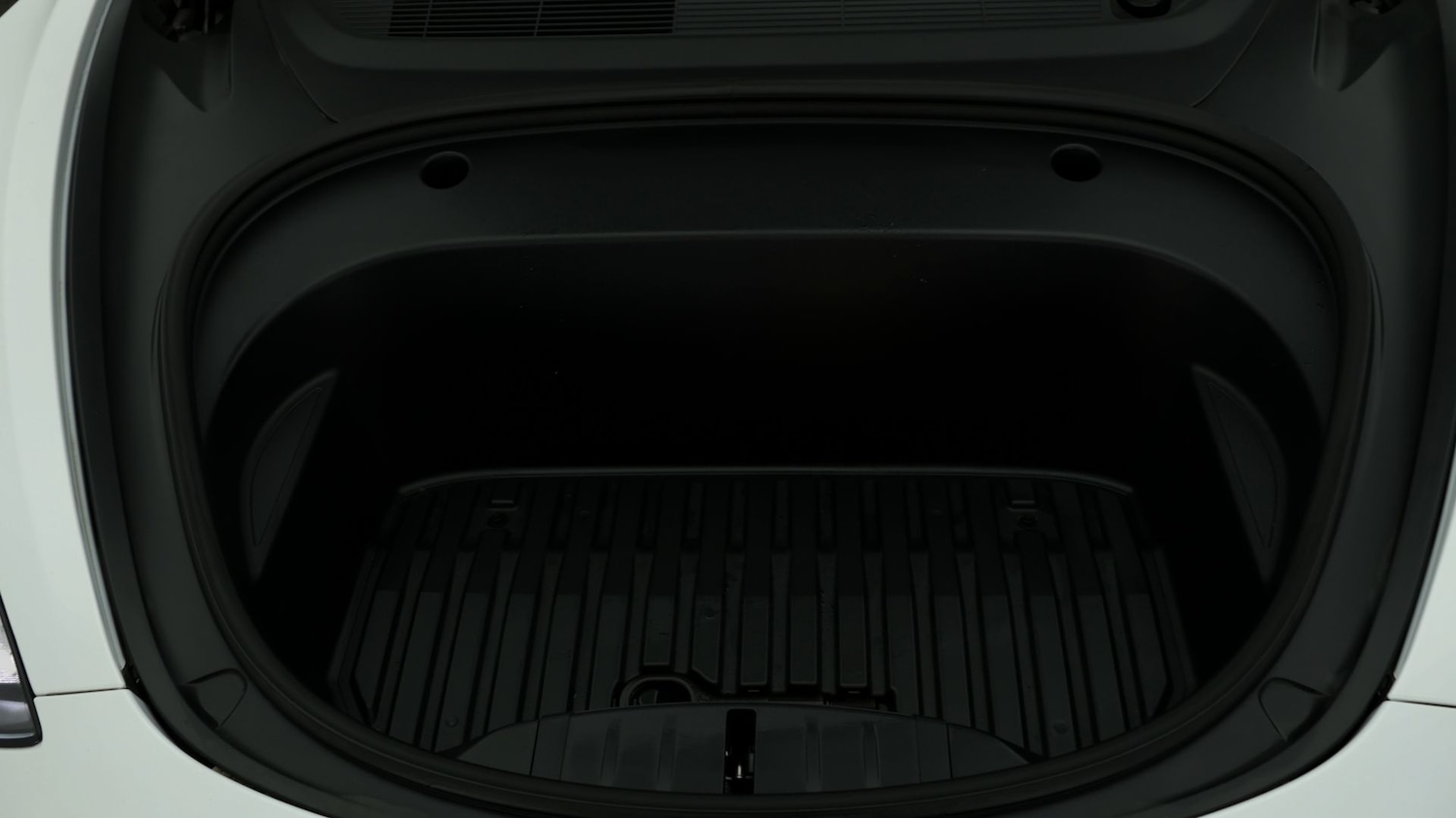 Used Tesla Model 3 2022 for sale - 78042454: Photo 19