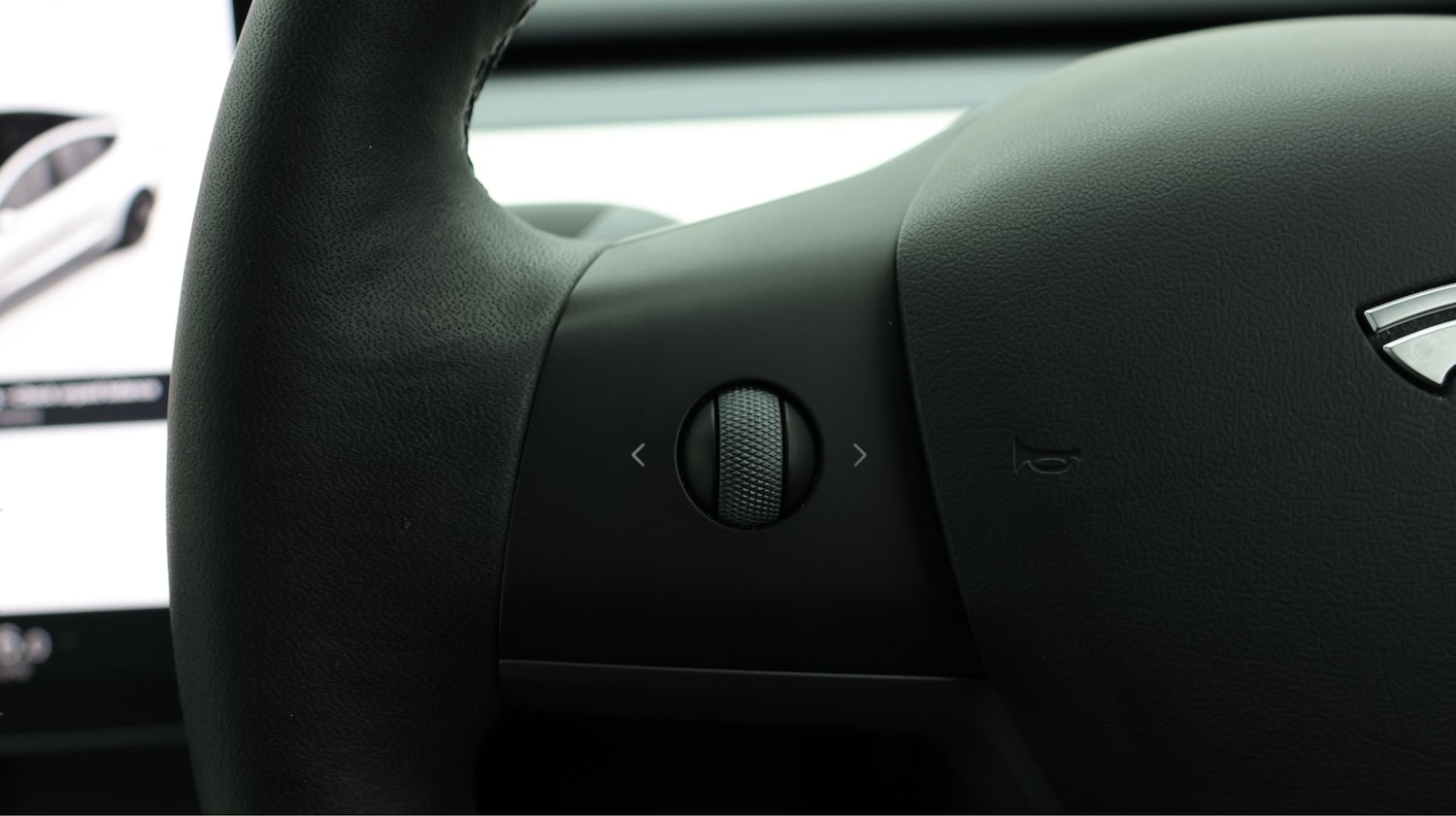 Used Tesla Model 3 2022 for sale - 78042454: Photo 20