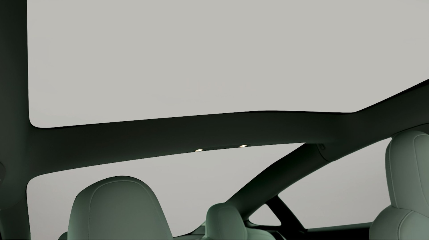 Used Tesla Model 3 2022 for sale - 78042454: Photo 21