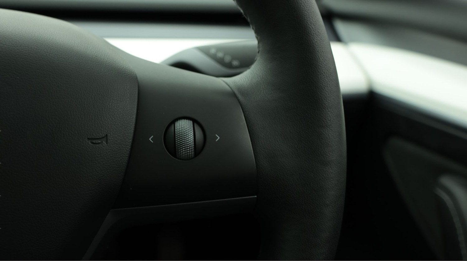 Used Tesla Model 3 2022 for sale - 78042454: Photo 23